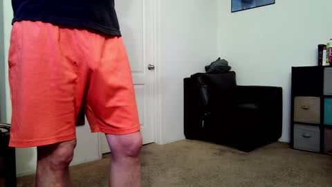 Snapshot of llcooljake69 chatting on March 4, 2026, 7:47 am LL Cool Jake online show from March 4, 2026, 7:47 am