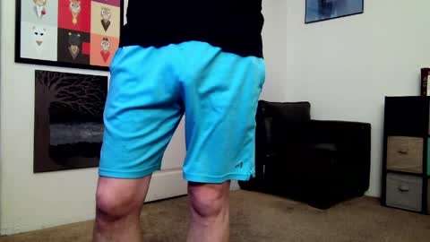 Snapshot of llcooljake69 chatting on March 30, 2026, 7:53 am LL Cool Jake online show from March 30, 2026, 7:53 am