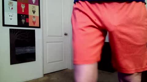 LL Cool Jake online show from June 20, 2026, 12:08 pm