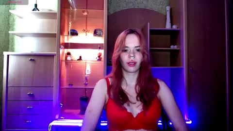 llexiwestt online show from June 12, 2026, 8:24 am
