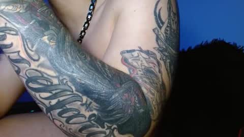 Snapshot of lliamm_2 chatting on September 26, 2025, 6:06 am lliamm 2 online show from September 26, 2025, 6:06 am