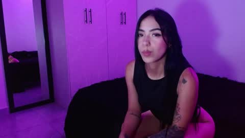 Snapshot of lliamm_2 chatting on April 8, 2026, 5:07 am lliamm 2 online show from April 8, 2026, 5:07 am
