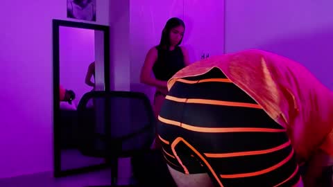 Snapshot of lliamm_2 chatting on May 5, 2026, 6:43 am lliamm 2 online show from May 5, 2026, 6:43 am