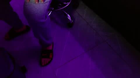 Snapshot of lliamm_2 chatting on May 9, 2026, 5:12 am lliamm 2 online show from May 9, 2026, 5:12 am