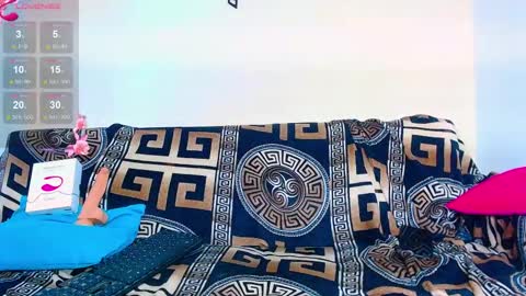 york lilltex boy online show from November 21, 2025, 10:14 am