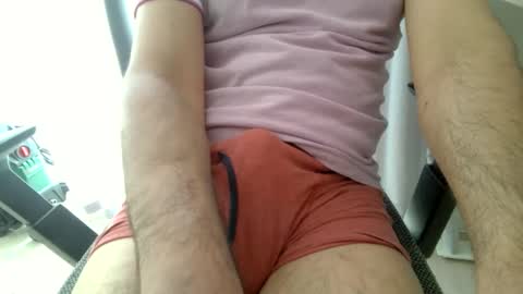 Snapshot of llllking chatting on May 30, 2026, 4:48 pm newdelhi 82 online show from May 30, 2026, 4:48 pm