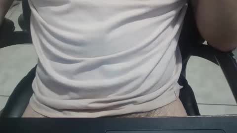 Snapshot of lllllpower chatting on November 2, 2025, 6:21 pm lllllpower online show from November 2, 2025, 6:21 pm