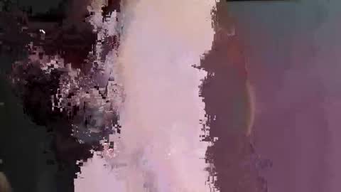 lllortx online show from March 23, 2026, 4:11 pm