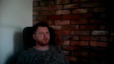 Snapshot of lllukasssxxx chatting on December 26, 2024, 10:37 am lllukasssxxx online show from December 26, 2024, 10:37 am