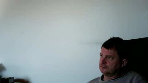 lllukasssxxx online show from April 18, 2026, 8:18 am