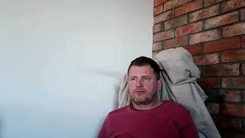 Snapshot of lllukasssxxx chatting on May 18, 2026, 3:40 pm lllukasssxxx online show from May 18, 2026, 3:40 pm