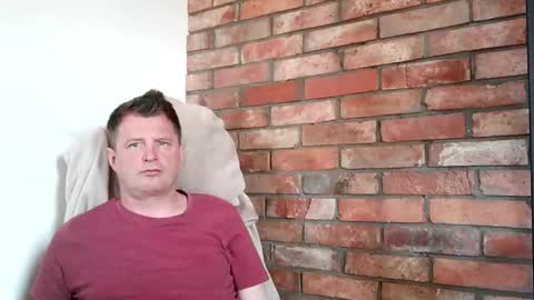Snapshot of lllukasssxxx chatting on May 20, 2026, 1:28 pm lllukasssxxx online show from May 20, 2026, 1:28 pm