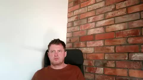 Snapshot of lllukasssxxx chatting on May 24, 2026, 9:47 am lllukasssxxx online show from May 24, 2026, 9:47 am