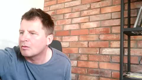 Snapshot of lllukasssxxx chatting on May 28, 2026, 8:55 am lllukasssxxx online show from May 28, 2026, 8:55 am