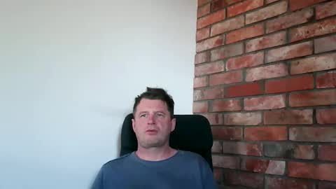 Snapshot of lllukasssxxx chatting on May 29, 2026, 4:49 pm lllukasssxxx online show from May 29, 2026, 4:49 pm