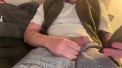 lloydb3600 online show from January 10, 2026, 9:44 am