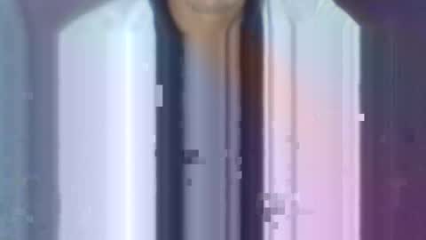 llozaaricardoo online show from April 6, 2026, 10:27 am