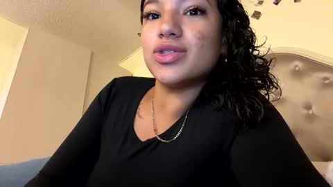 lmaobye123 online show from September 23, 2025, 11:24 am