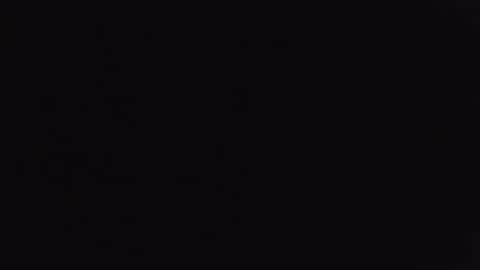 Ezee online show from March 7, 2026, 5:37 am