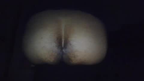 Ezee online show from March 16, 2026, 4:51 am