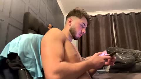 lmp125 online show from January 20, 2025, 9:01 pm