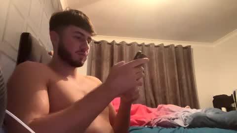 lmp125 online show from January 27, 2025, 8:49 pm