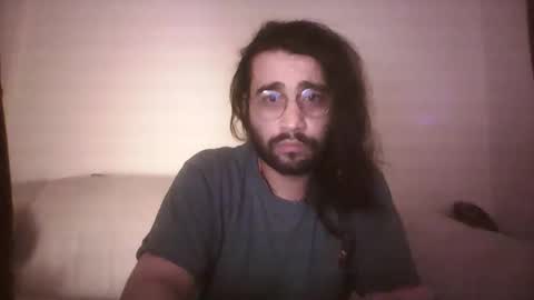 lms_celebi online show from September 17, 2025, 2:02 am