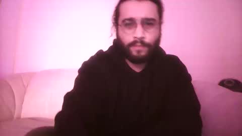 Snapshot of lms_celebi chatting on November 9, 2025, 11:36 pm lms_celebi online show from November 9, 2025, 11:36 pm