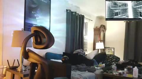 Snapshot of lngdickdaddy chatting on October 23, 2025, 12:21 am LongDick Daddy online show from October 23, 2025, 12:21 am