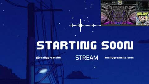 Snapshot of lngdickdaddy chatting on February 8, 2026, 1:53 am LongDick Daddy online show from February 8, 2026, 1:53 am