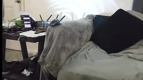 LongDick Daddy online show from June 11, 2026, 1:16 am