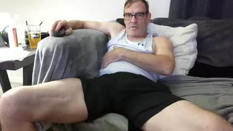 LongDick Daddy online show from June 22, 2026, 1:18 am