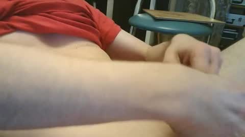 lngschlng online show from January 18, 2026, 11:25 am