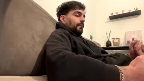 lnnc5 online show from December 16, 2025, 2:22 pm