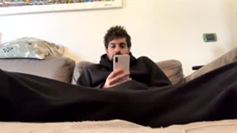 lnnc5 online show from March 16, 2026, 8:51 am