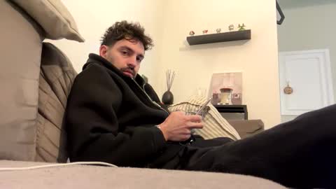 lnnc5 online show from March 24, 2026, 9:03 am