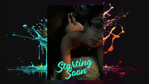 load_n_squirt online show from February 8, 2025, 12:38 am