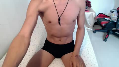 Rod online show from March 9, 2026, 3:54 am