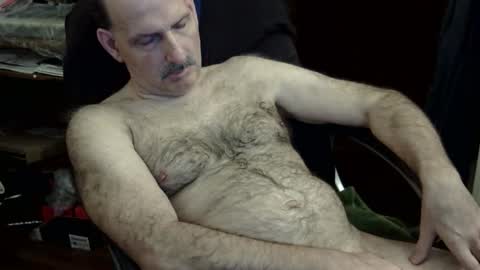 loades182025 online show from February 13, 2026, 5:14 am