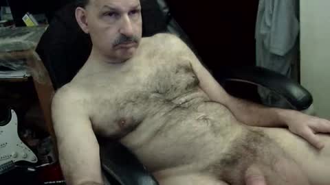 loades182025 online show from March 7, 2026, 8:50 pm