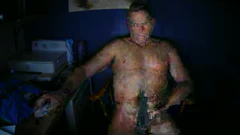 loadmaster699 online show from March 16, 2026, 10:41 am