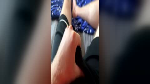 Cumshooter online show from June 20, 2026, 5:32 am