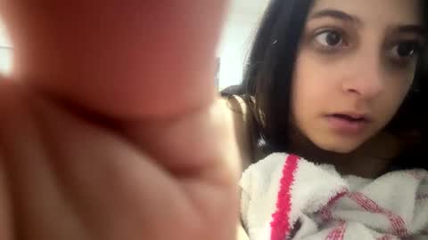 Snapshot of loaizayulie59 chatting on October 26, 2025, 2:39 am loaizayulie59 online show from October 26, 2025, 2:39 am