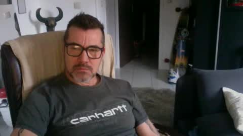 loanm online show from February 13, 2026, 9:16 am