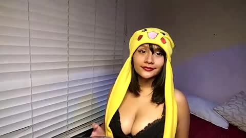 lobalove_98 online show from June 28, 2026, 4:07 am