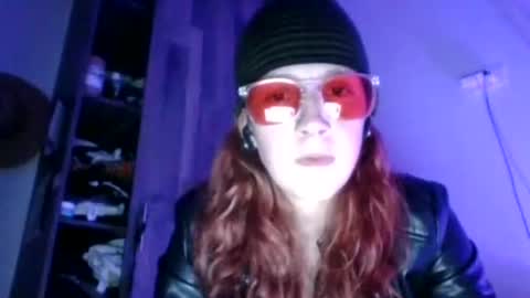 lobasolitariadelmundo online show from March 25, 2026, 7:14 am