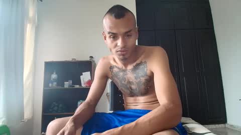edwin online show from December 1, 2024, 8:09 pm