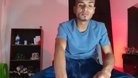 edwin online show from December 2, 2024, 10:34 pm