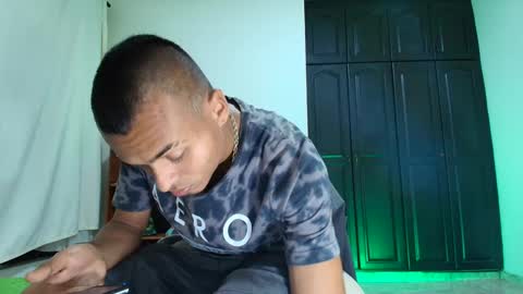 edwin online show from December 7, 2024, 4:42 am