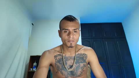 edwin online show from December 9, 2024, 8:55 am